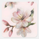 Zoek naar sakura stickers Goud