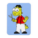 Zoek naar scharen magneten Plezier