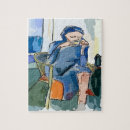 Zoek naar coffee puzzels Ochtend