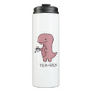 Zoek naar dinosaur mokken Theerex