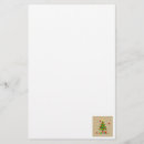 Zoek naar groep briefpapier Kerstmis