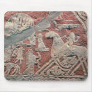 Zoek naar scandinavië muismatten Norse