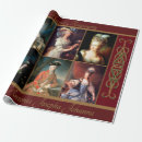 Zoek naar marie antoinette wrapping cadeaupapier Frankrijk