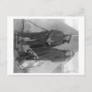 Zoek naar oglala briefkaarten Paard