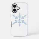 Zoek naar kousen iphone hoesjes Telefoongeval