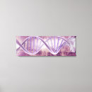 Zoek naar dna kunst Evolutie