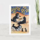 Zoek naar kat rat kaarten Katje