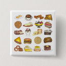 Zoek naar lunch buttons Diner