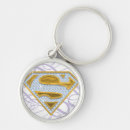 Zoek naar jewel sleutelhangers Zor el