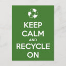 Zoek naar recyclen briefkaarten Milieuvriendelijk