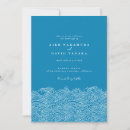 Zoek naar japan uitnodigingen Japanse trouwuitnodiging