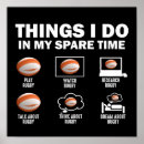 Zoek naar grappig rugby posters Rugbyspeler