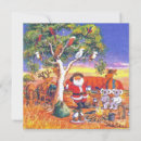 Zoek naar dierenvriend kaarten Koala