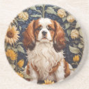 Zoek naar cavalier onderzetters Cavalier king charles spaniel