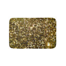 Zoek naar schittering badmatten Glazuur