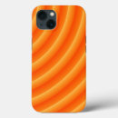 Zoek naar blackberry hoesjes Oranje