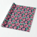 Zoek naar haard cadeaupapier Santa