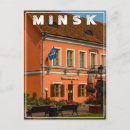 Zoek naar rusland briefkaarten Reizen