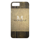 Zoek naar jute iphone hoesjes Breuk