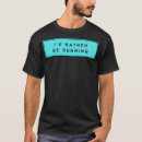 Zoek naar biker kleding Triatleet