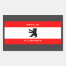 Zoek naar berlijn stickers Europa