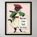 Zoek naar oud school posters Leraar