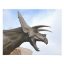 Zoek naar leuke dinosaurus kunst Prehistorisch