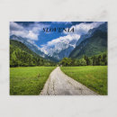Zoek naar slovenië briefkaarten Land