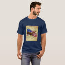 Zoek naar banner tshirts Elk persoon