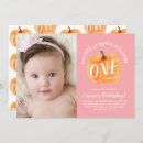 Zoek naar herfst verjaardag uitnodigingen Waterverf