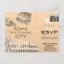 Zoek naar echtpaar briefkaarten Elk persoon