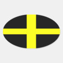 Zoek naar vlag van wales stickers Welig