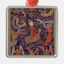 Zoek naar moslim ornamenten School