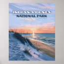 Zoek naar duinen posters Meer van michigan