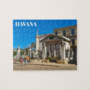 Zoek naar cuba puzzels Architectuur