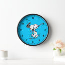 Zoek naar dans kunst Charlie brown