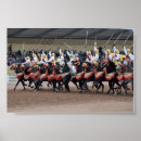 Zoek naar moroccan kunst Morocco