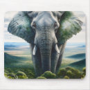 Zoek naar olifant muismatten Generatief element