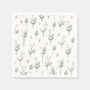 Zoek naar roze bloesem servetten Voor iedereen