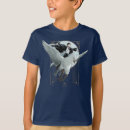 Zoek naar harry potter tshirts Haringpotter