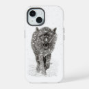 Zoek naar weerwolf iphone hoesjes Wild