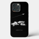Zoek naar pilot iphone hoesjes Vliegtuig
