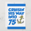 Zoek naar cartoon van de boot posters Voor hem