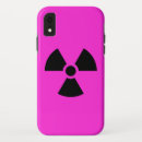 Zoek naar straling iphone hoesjes Kernenergie