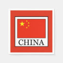 Zoek naar china servetten Voor iedereen