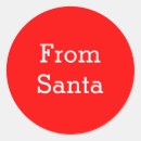 Zoek naar rode ronde stickers Voor kinderen