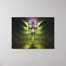 Zoek naar dragonfly kunst Fantasie