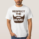 Zoek naar eerbied tshirts Respect