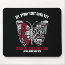 Zoek naar verhaal muismatten Bewustwording