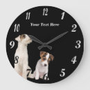 Zoek naar jack russell terrier kunst Huisdier